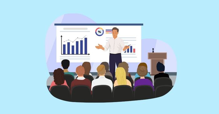 cách diễn đạt sự không đồng ý trong tiếng Anh