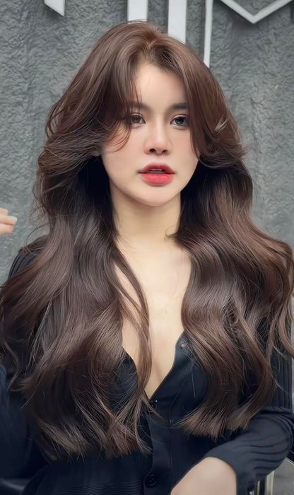 Ảnh 2 của Salon Nhật Tâm