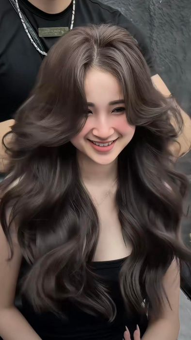 Ảnh 1 của Salon Nhật Tâm
