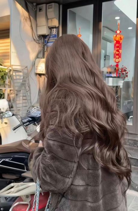 Ảnh 1 của Tây’s Beauty Hair Salon