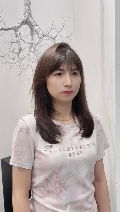 Ảnh 2 của 4D Hair Studio
