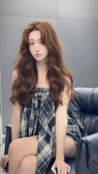 Ảnh 2 của Tây’s Beauty Hair Salon