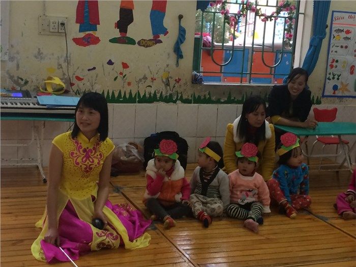 Hình ảnh minh họa (Nguồn internet) - hình ảnh 1