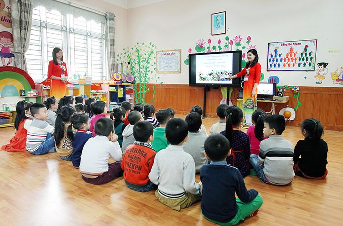 Hình ảnh minh họa (Nguồn từ internet) - hình ảnh 1