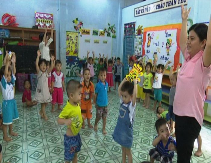 Hình ảnh minh họa (Nguồn internet) - hình ảnh 1