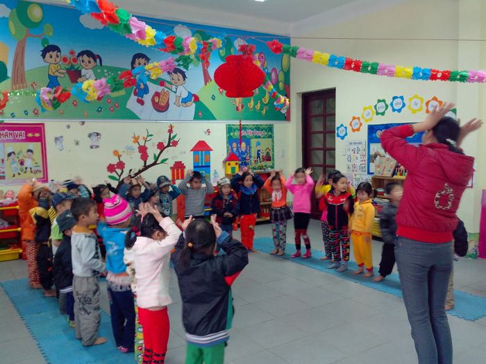 Hình ảnh minh họa (Nguồn internet) - hình ảnh 1