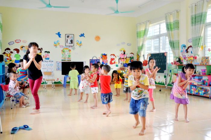 Hình ảnh minh họa (Nguồn internet) - hình ảnh 1