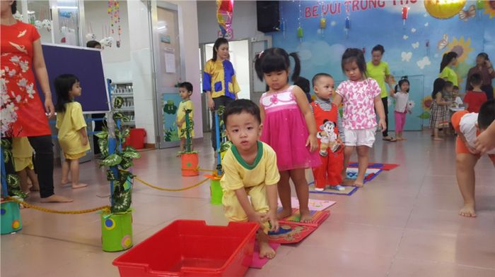 Ảnh minh họa (Nguồn internet) ảnh 1