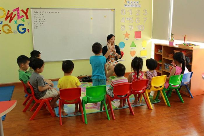 Hình ảnh minh họa (Nguồn từ internet) - hình ảnh 1