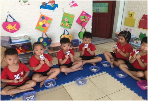 Hình ảnh minh họa (Nguồn internet) - hình ảnh 1