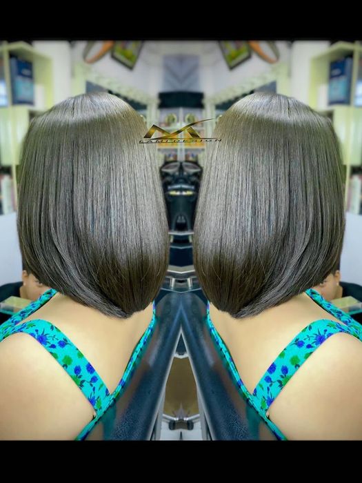 Hình ảnh Salon LAMI 1
