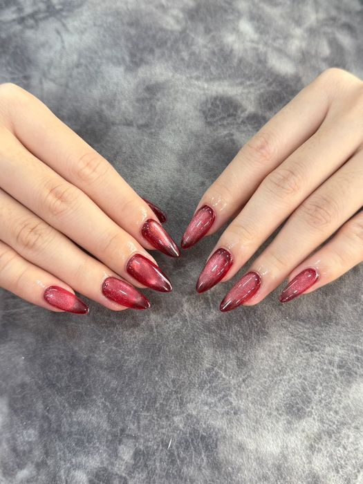 Hình ảnh Chang Nails 1