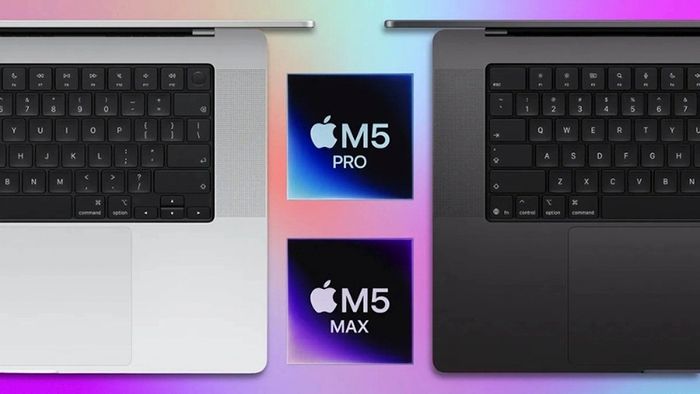 chip-m5-pro-2