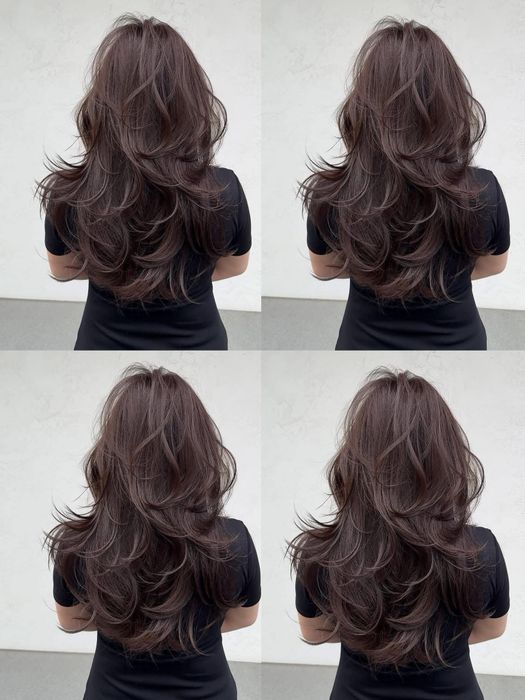Hình ảnh SAM Hair Studio 1
