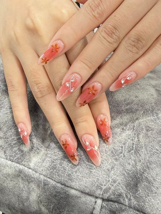 Hình ảnh Chang Nails 2
