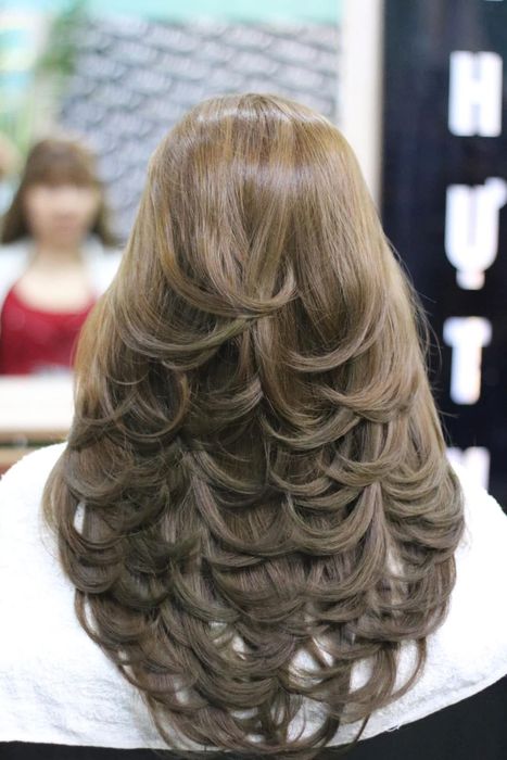 Hình ảnh Salon Hair Nhựt Ngô 2
