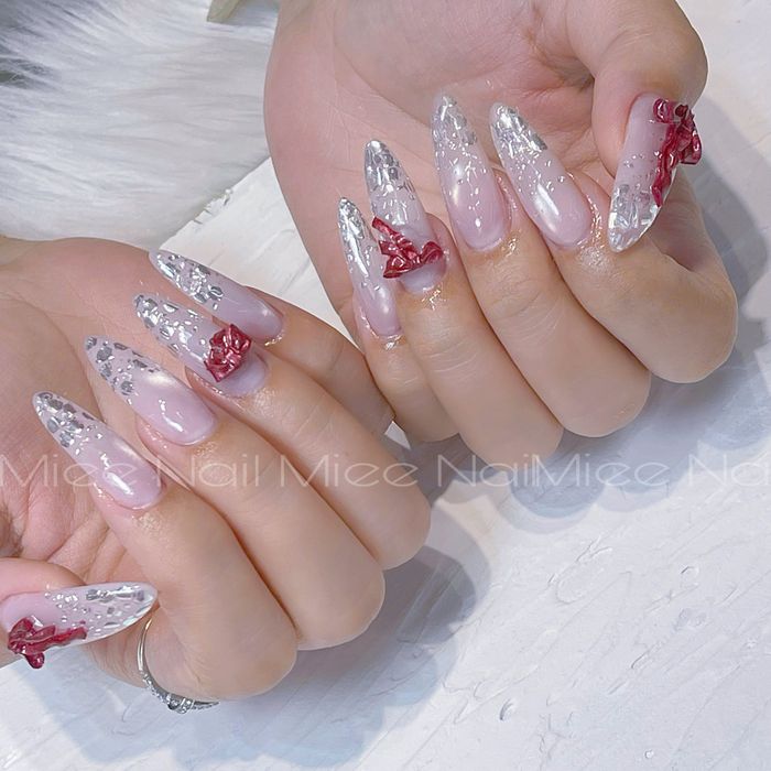 Hình ảnh Miee Nail 1
