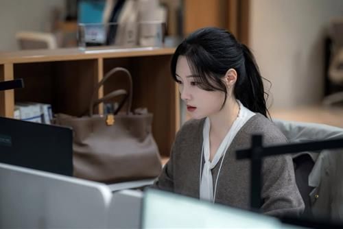Những tuổi thành công rực rỡ nhất ngày 6/3/2026