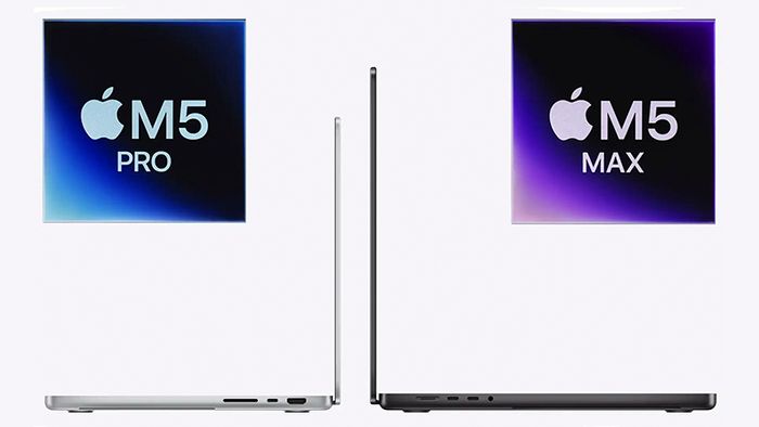 chip-m5-pro-1