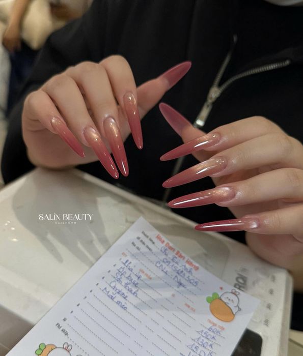 Hình ảnh Salin Beauty 1