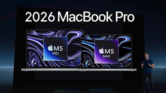 chip-m5-pro-3