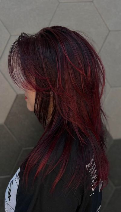 Hình ảnh Beauty Salon Khoi 2