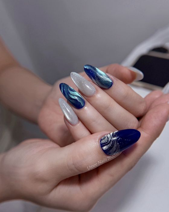 Hình ảnh Umee Nails Studio 1