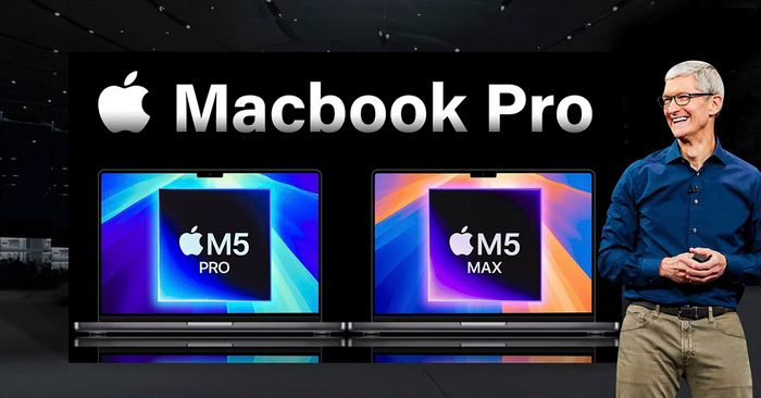 chip-m5-pro-thump