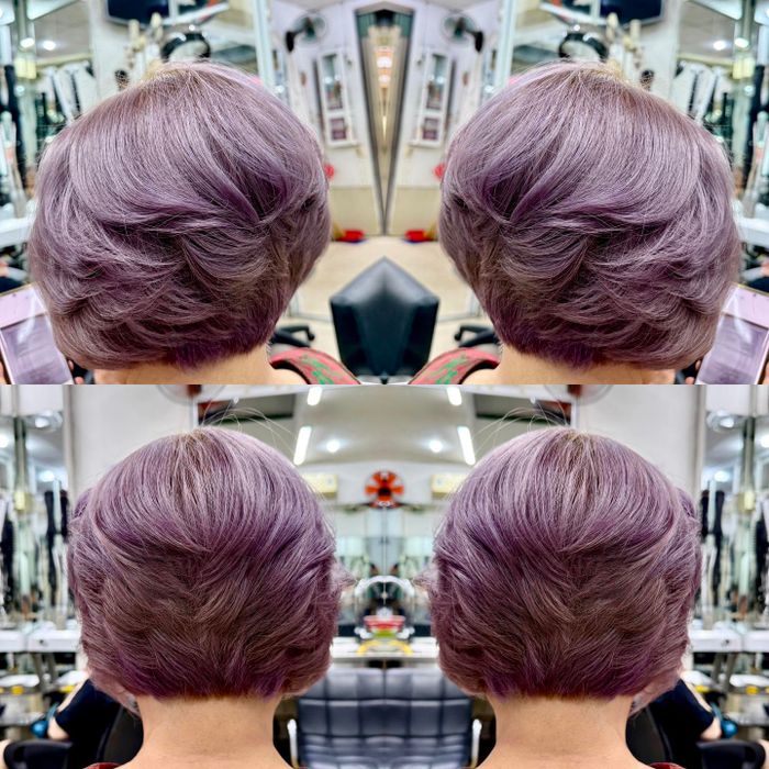 Hình ảnh TYTY SALON 1
