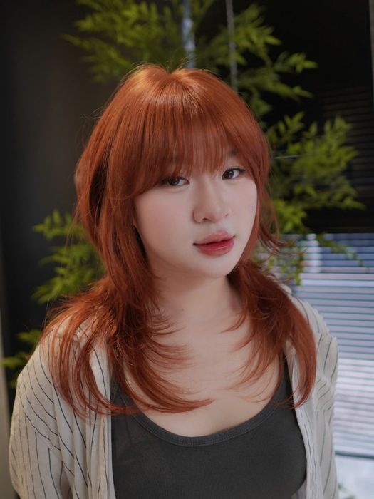 Hình ảnh Three.A Hair Studio 2