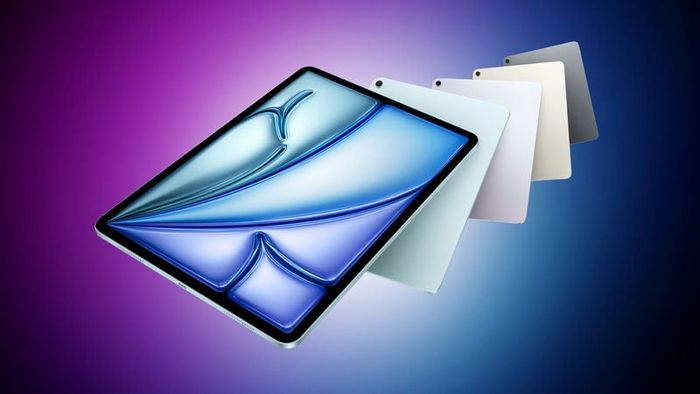 apple-ra-mat-ipad-air-3