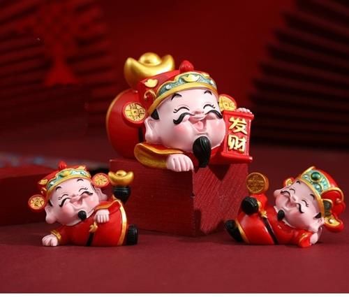 4 con giáp kinh doanh dễ có lộc năm 2026