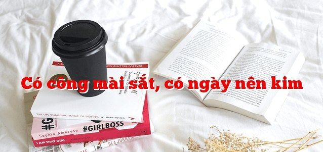 Ảnh minh họa (Nguồn internet) - hình 1