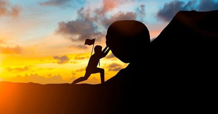 Ảnh minh họa (Nguồn internet) ảnh 1