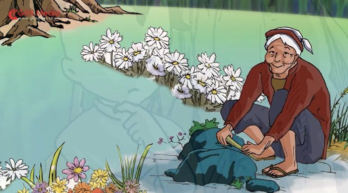 Ảnh minh họa (Nguồn internet) ảnh 1