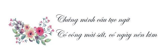 Ảnh minh họa (Nguồn internet) ảnh 1