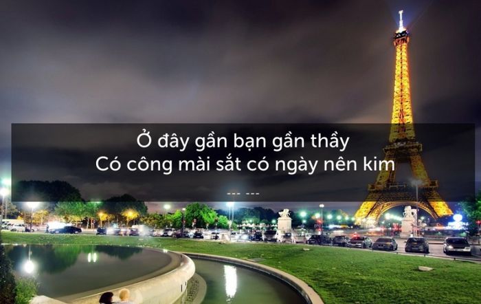Ảnh minh họa (Nguồn internet) ảnh 1