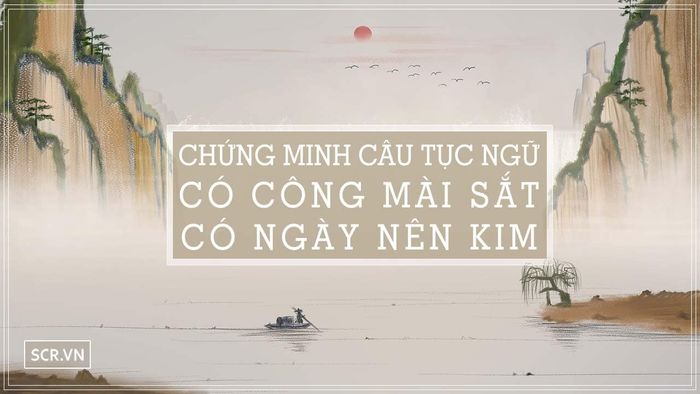 Ảnh minh họa (Nguồn từ internet) - hình 1