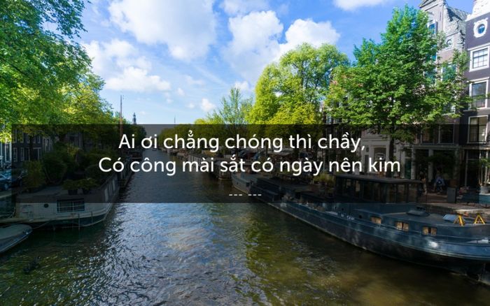 Ảnh minh họa (Nguồn internet) - hình 1