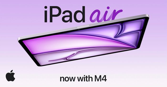 apple-ra-mat-ipad-air-thump
