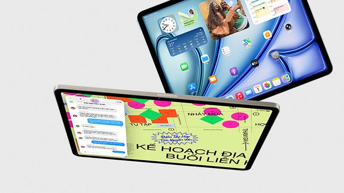apple-ra-mat-ipad-air-2