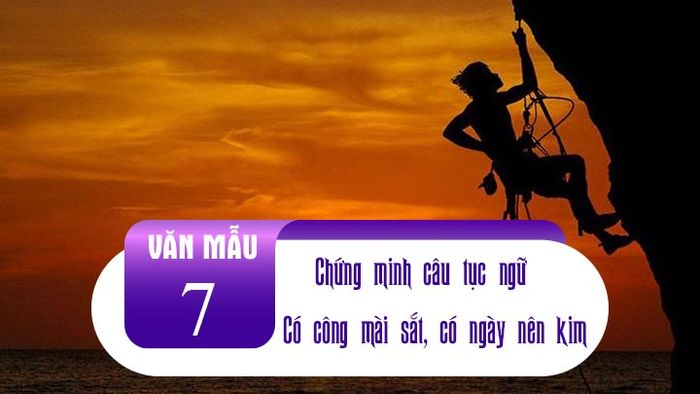 Ảnh minh họa (Nguồn internet) ảnh 1