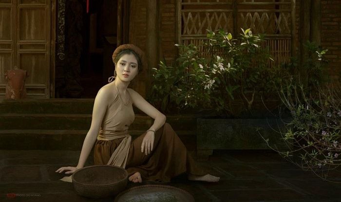 Hình ảnh minh họa (Nguồn từ internet) ảnh 1
