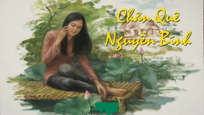 Hình ảnh minh họa (Nguồn từ internet) ảnh 1