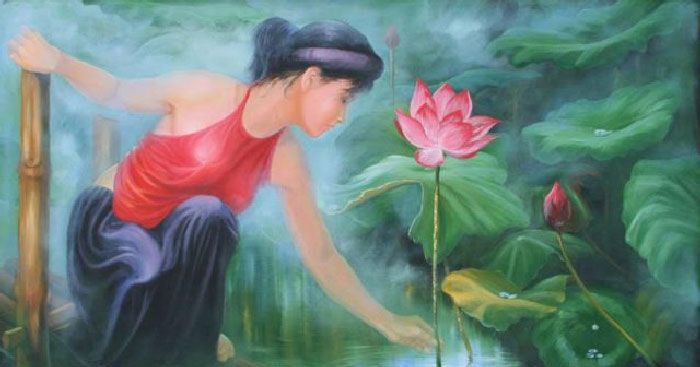 Hình ảnh minh họa (Nguồn từ internet) ảnh 1