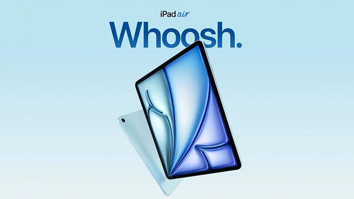 apple-ra-mat-ipad-air-4