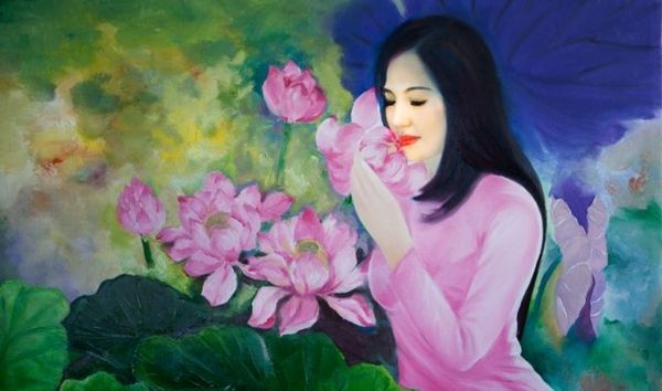 Hình ảnh minh họa (Nguồn từ internet) ảnh 1
