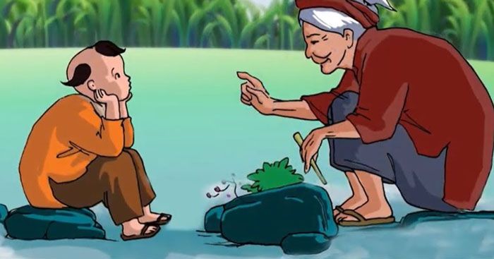 Ảnh minh họa (Nguồn internet) - hình 1