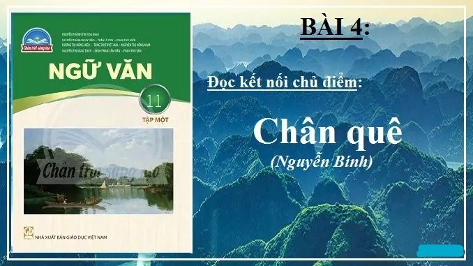 Hình ảnh minh họa (Nguồn từ internet) ảnh 1