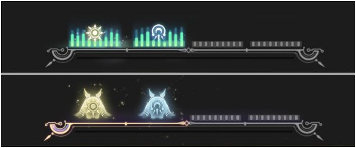 Wuthering Waves: Làm sao để xây dựng Sigrika mạnh mẽ nhất?